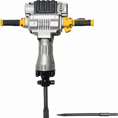 sewa jack hammer heavy duty murah jogja
